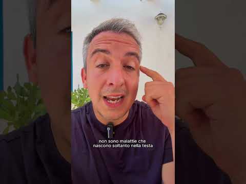 Video Se ho vinto è grazie al mio corpo