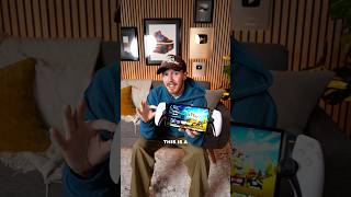 Playing the PlayStation Portal without a PS5 🤯