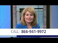 Meet Prostate Cancer Survivor George Houck - Penn State Cancer Center