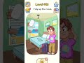 Tidy up the room - DOP 5 | Delete One part #short #gaming