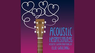Love Me Like You Do - Acoustic Heartstrings