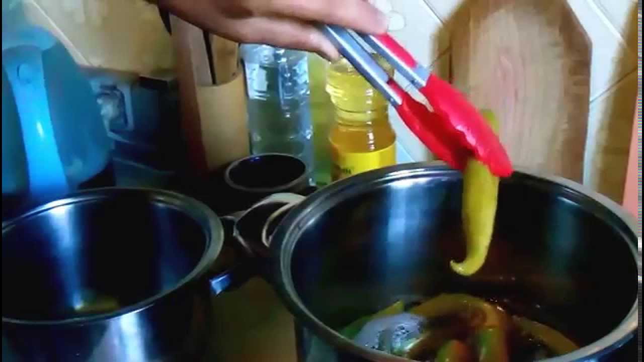 маринованный перец чили в уксусе онлайн маринованный перец чили в уксусе