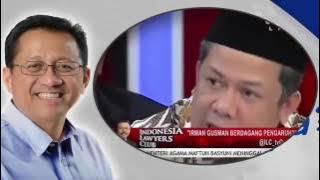 Download lagu Berani, fahri kritik tajam kpk ILC 20 Sept 2016 P7 1