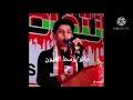 مسلم الوائلي في مهرجان مسلم الوائلي في مهرجان