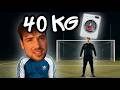 TikTok hat eine neue Legende! ( Deine FYP hält es GEHEIM... )