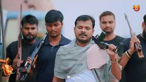 Use the edit icon to pin, add or delete clips.