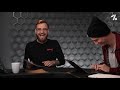 PSG vs Newcastle - Das große Transfer-Duell! Sektion Radioverbot
