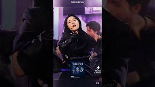 Dreamcatcher Siyeon vibe songs (Pop version)