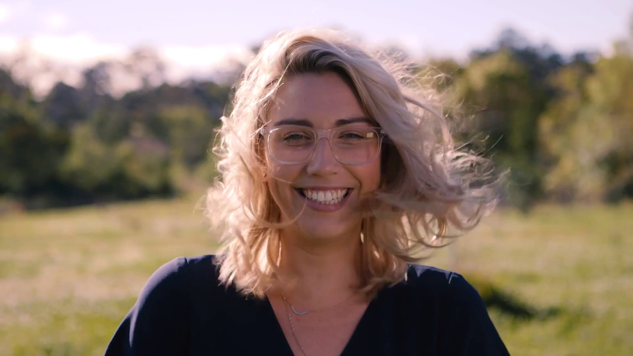 koscielny wage How Aleksandra is doing business her own way