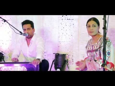 Eid Celebration 2015 Keneshka Hale Dilam 