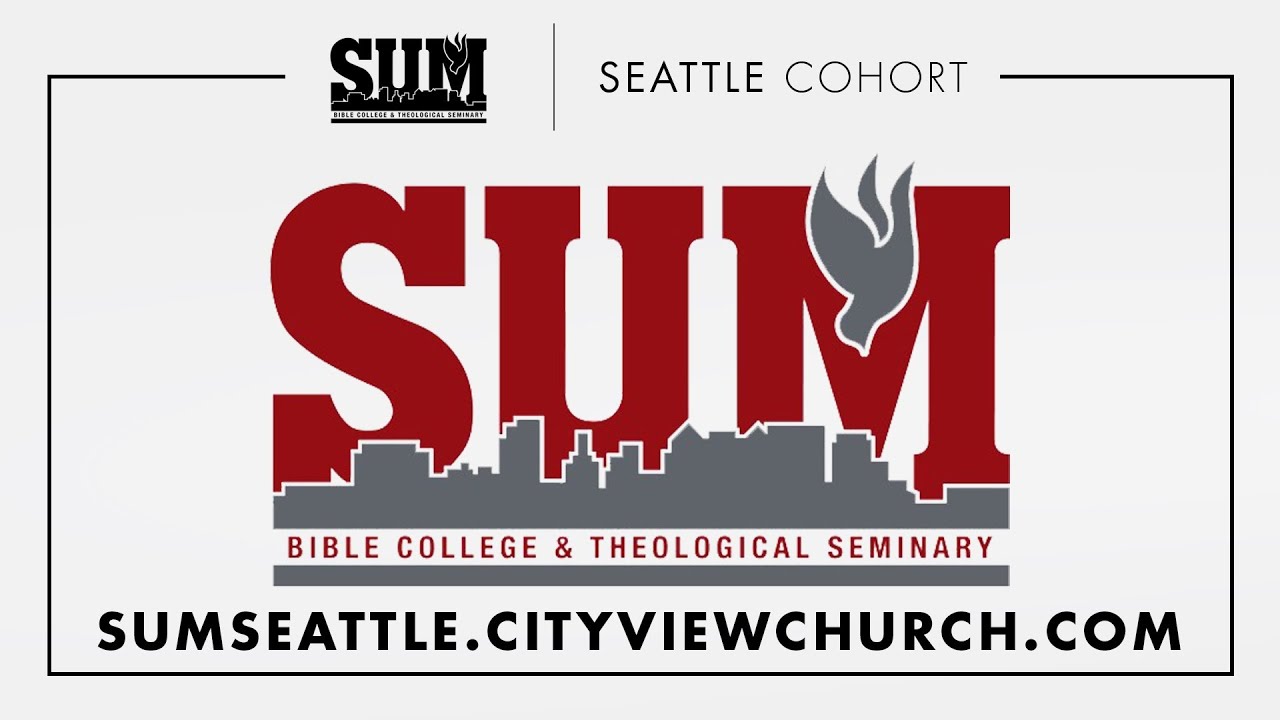 best dim sum seattle 2021 best dim sum seattle 2021