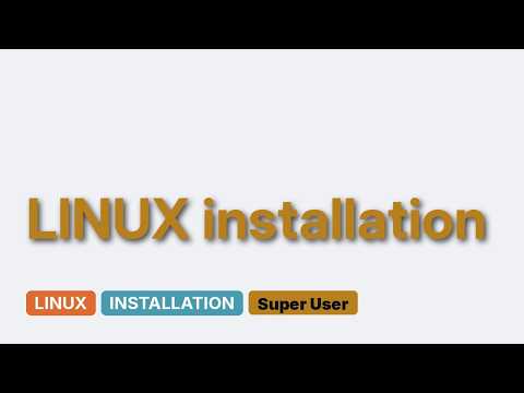 Can't install python requests library on Centos 5.11