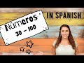 Quiz on Video Tutorial