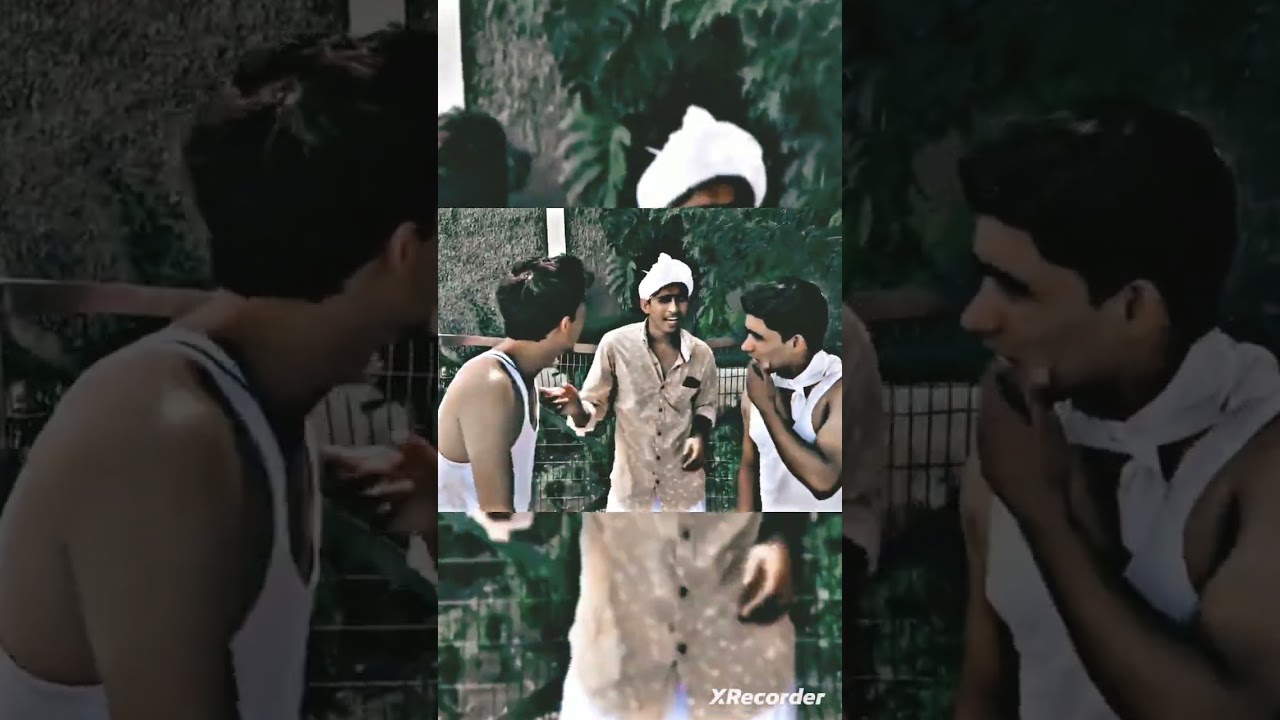 #edit x round 2 hell x no love x shubh x zayn safi x waseem Ahmed x najim Ahmed