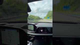 POV: doar încă o zi normală #driving #pov #automobile #motivation #fast #luxury #a6