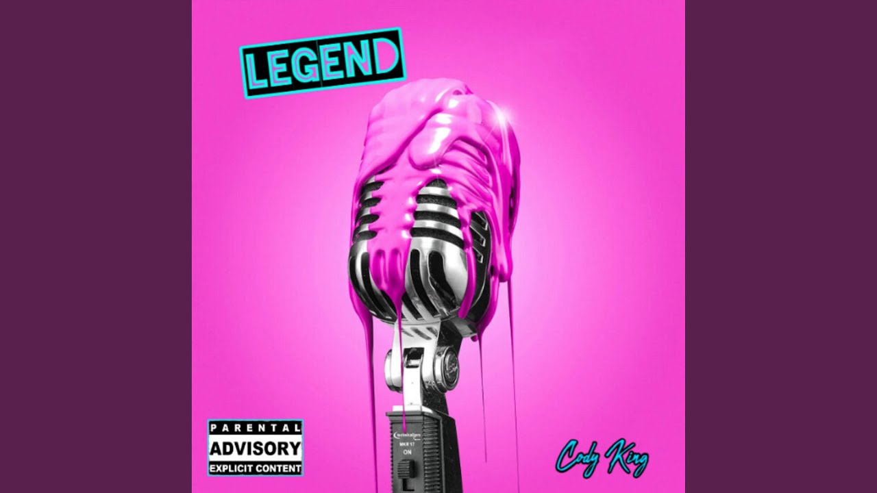 Watch So Insane on YouTube Watch So Insane on YouTube