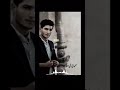 كل يوم بيعدي محمد عساف