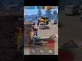 TRIPLE KILL😍🤓 #freefire #garenafreefire #viralvideo #viralshorts
