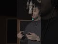 I’ll Never Forget The Day That We Started 💪 We Made It Out 😤🦅 #BreadStraight Official Music Video
