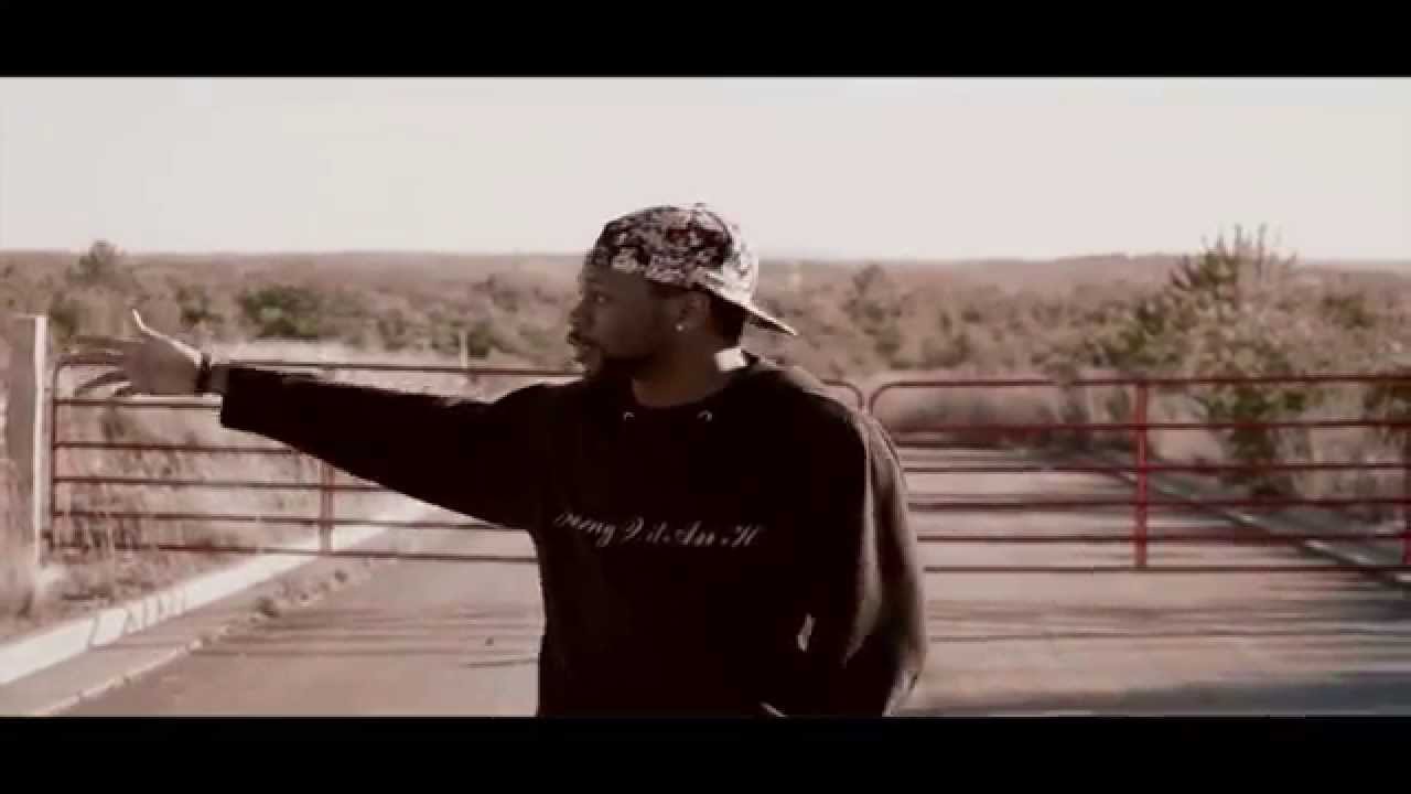 JXMMY- Bodyhigh(Official Music Video)