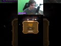 Should Lootboxes be banned