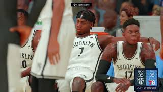 NBA 2K24_20240519151743