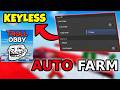 *NEW* TROLL OBBY OP Script ( SKIP STAGE, AUTO REBIRTH & MORE ) 2026
