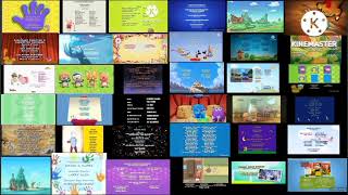 36 credits remix 