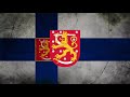 Finland National Anthem [Instrumental]