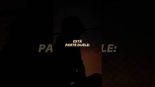 Jesse & Joy - Dueles Estado Para Whatsapp