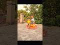 SpeedRamp Edit With Kid | CapCut Mobile Phonk Edit | Viral Shorts | #editingo #editingo24 #shorts