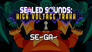 Tyron - SE~GA~ @KartKrewDev