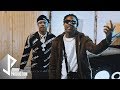 Lil durk feat lil baby  how i know official shot by jerryp.