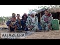 🇳🇬 Niger: Tuareg people living in drought and conflict | Al Jazeera English