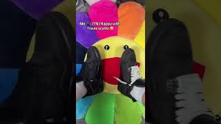 Spreadsheet in bio 👟‼️ | #jordan #sneakers #nike #shorts #trending #shoes #sneakerhead #fyp #viral