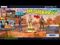 Fortnite Challenges Playground
