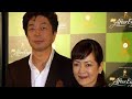 【涙の告白】中村雅俊が語った“人生最大のラッキー”...妻・五十嵐淳子との48年愛に涙😭