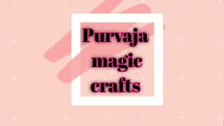 Reuse Of Cold Drink Bottle