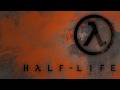 Half-Life deathmatch - играем  по сети ! Залетайте на сервер