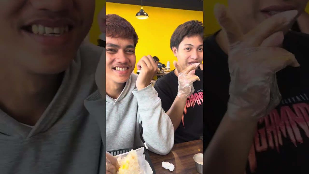 Bawal mag tira mag bayad ka! #funny #comedymove #goodvibes #satire 