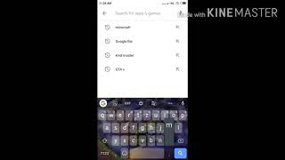 Robot 2.0 kaise Hindi mein Deccan screenshot 5