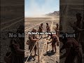 Nazca Lines Finally Solved And It's Stranger Than Aliens