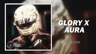 ✨ Playlist 50+ Phonk Funk edit audios songs / Last day of 2025 🌌💫 #playlist 