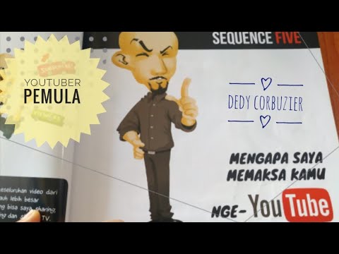 Video: Seseorang Dapat 