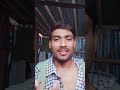 मां कसम खाओ अब शराब नहीं पीऊंगा 😀#katha #Shotvideo #comedy