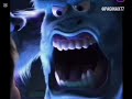 Gemidos Meme V2 O 3 Xd Gemido Troll 