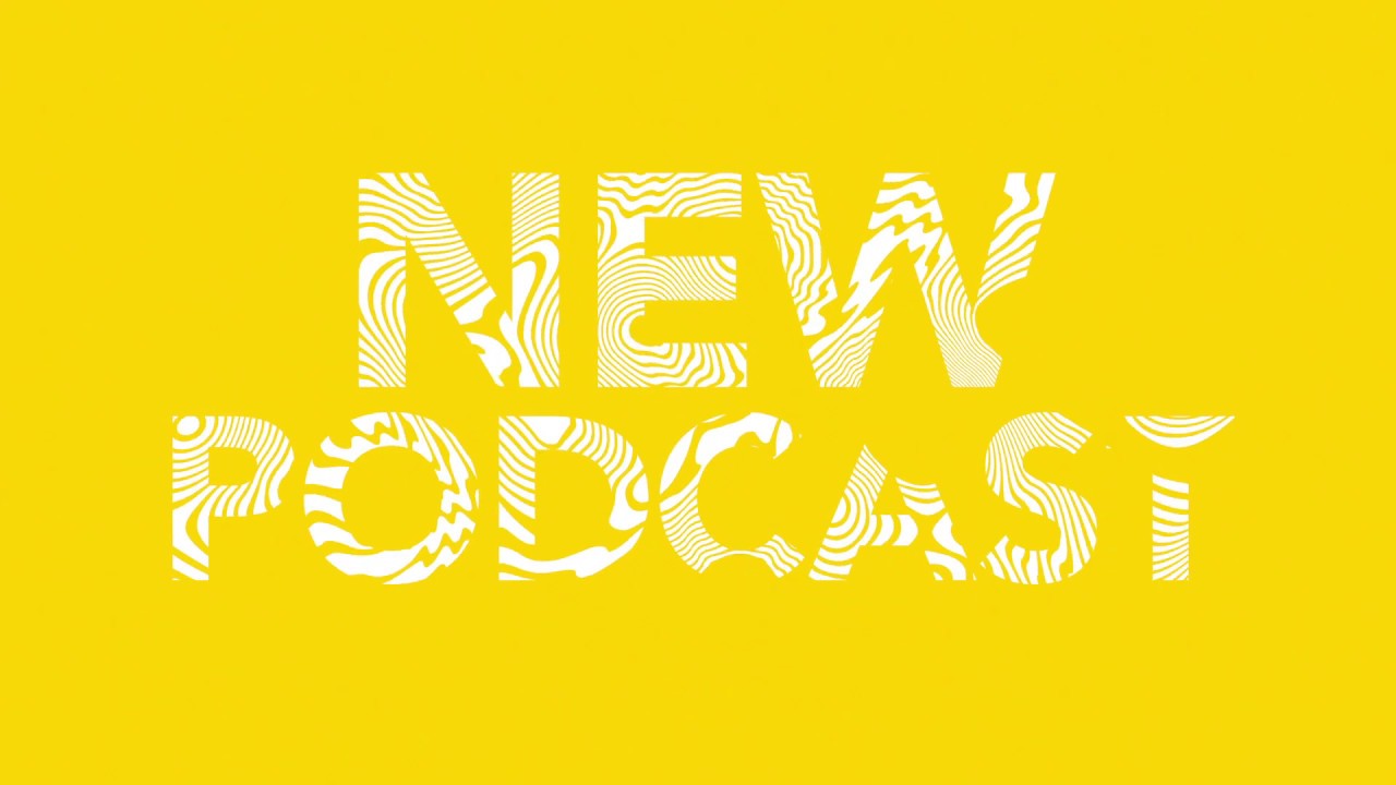 Big Brand Theory Podcast