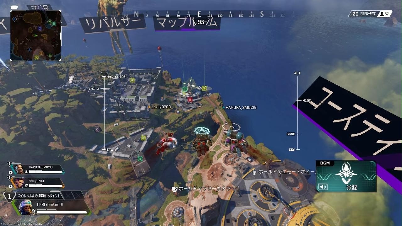Apex Legends_20260628174013 - YouTube