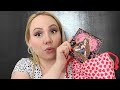 IPSY GLAM BAG PLUS FEBRUARY 2022 REVIEW! | FIRST THOUGHTS?!? |