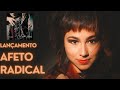 Flaira Ferro inovando no frevo | Afeto Radical, com participação de Lenine